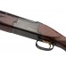 Browning Citori CX Adjustable Comb 12 Gauge 3" 32" Barrel Over/Under Shotgun